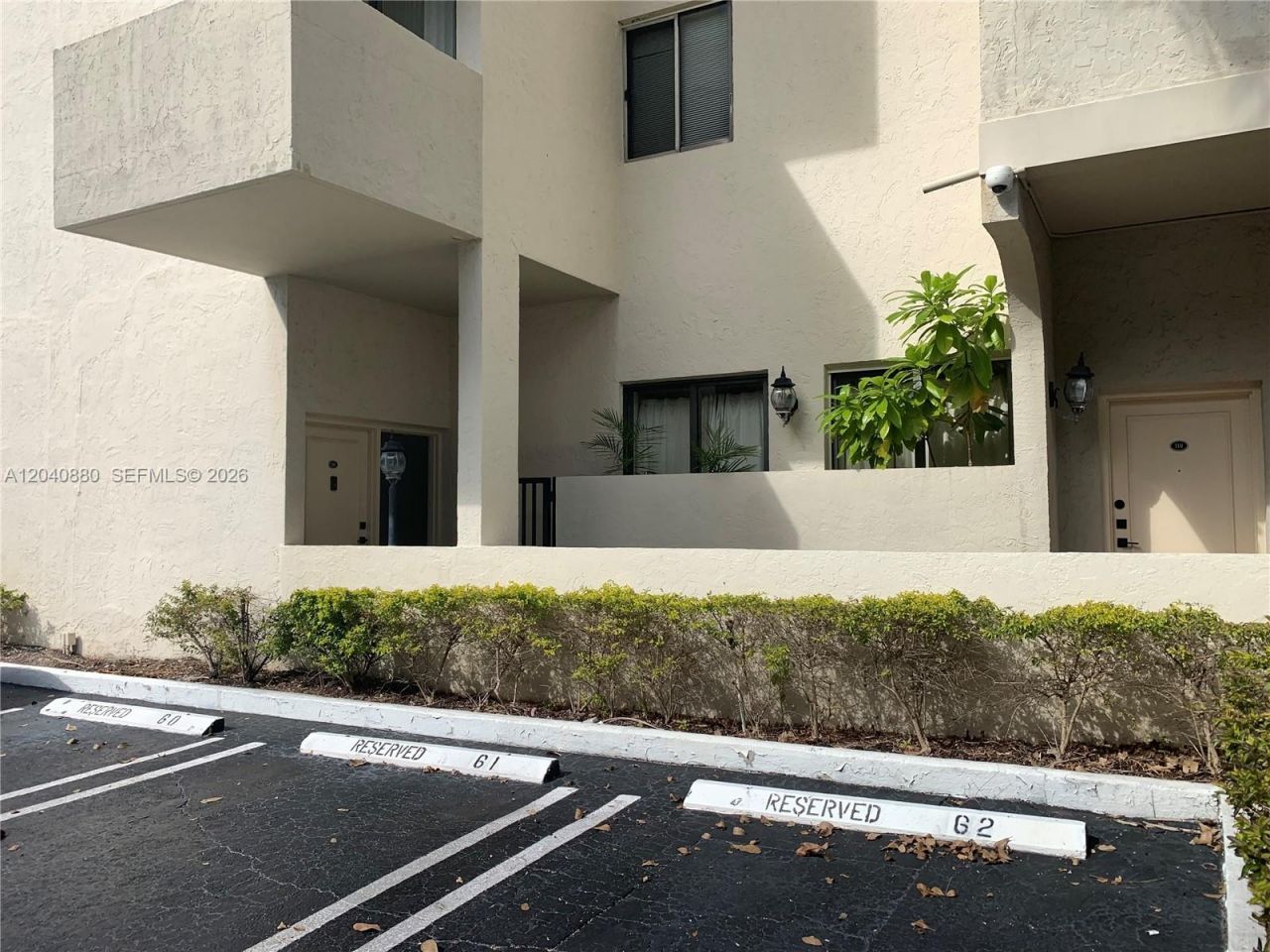 2715 Tigertail Ave, Unit 109, Miami, FL 33133 Photo