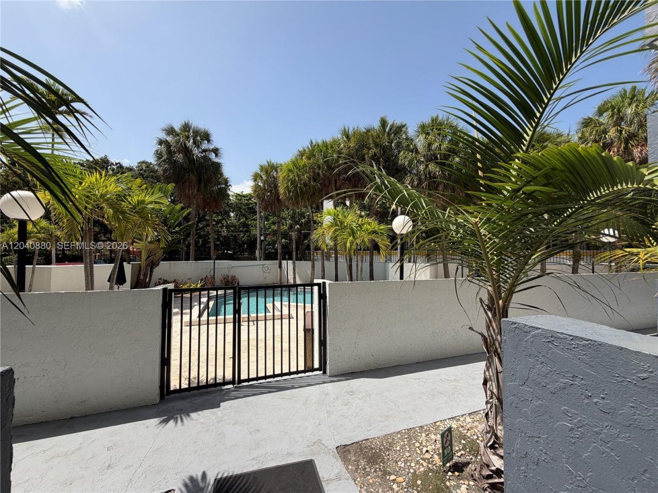 2715 Tigertail Ave, Unit 109, Miami, FL 33133 Photo