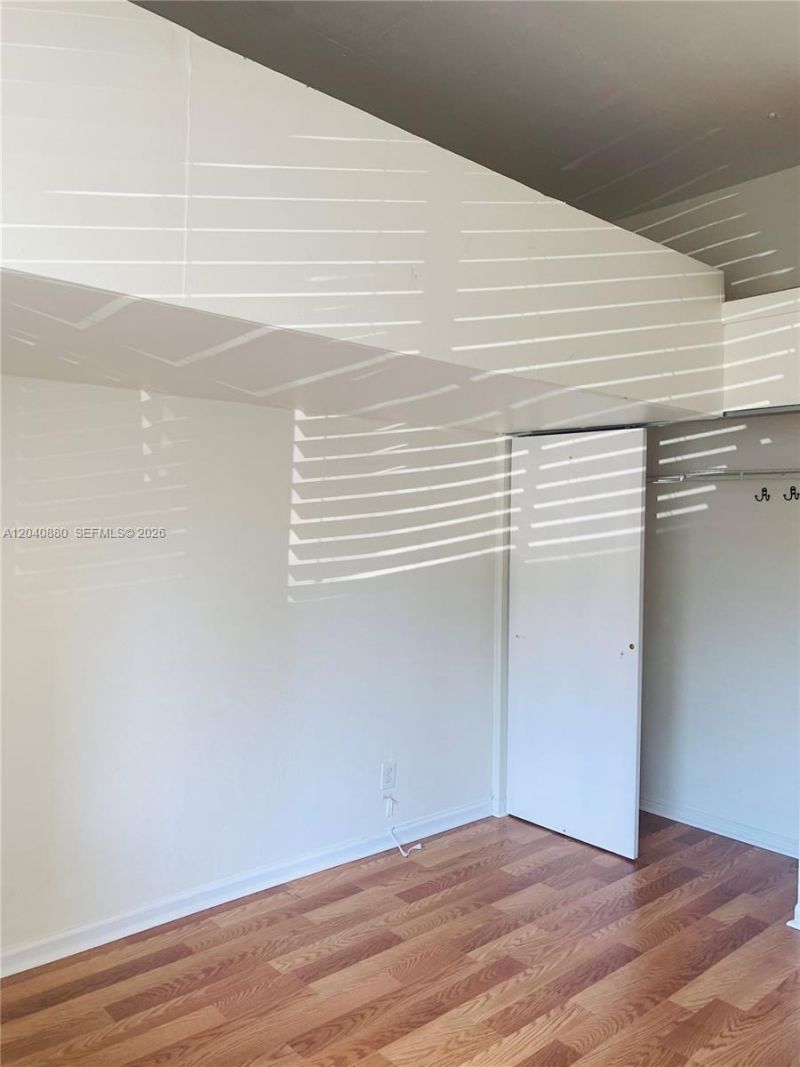 2715 Tigertail Ave , Unit 109, Miami, FL 33133 Photo