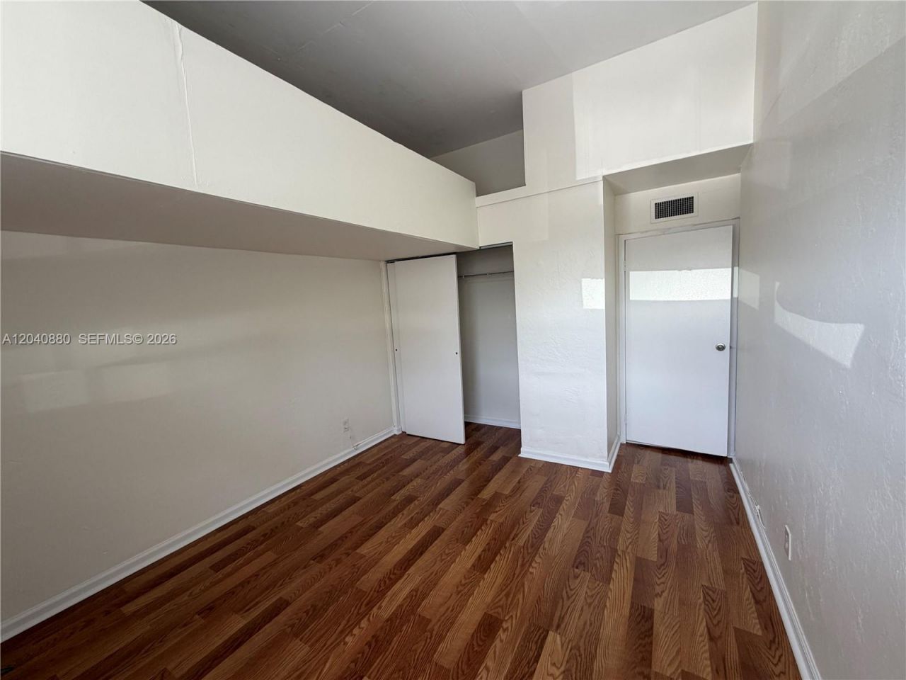2715 Tigertail Ave, Unit 109, Miami, FL 33133 Photo