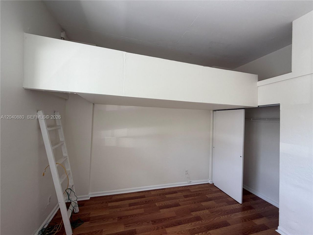 2715 Tigertail Ave, Unit 109, Miami, FL 33133 Photo