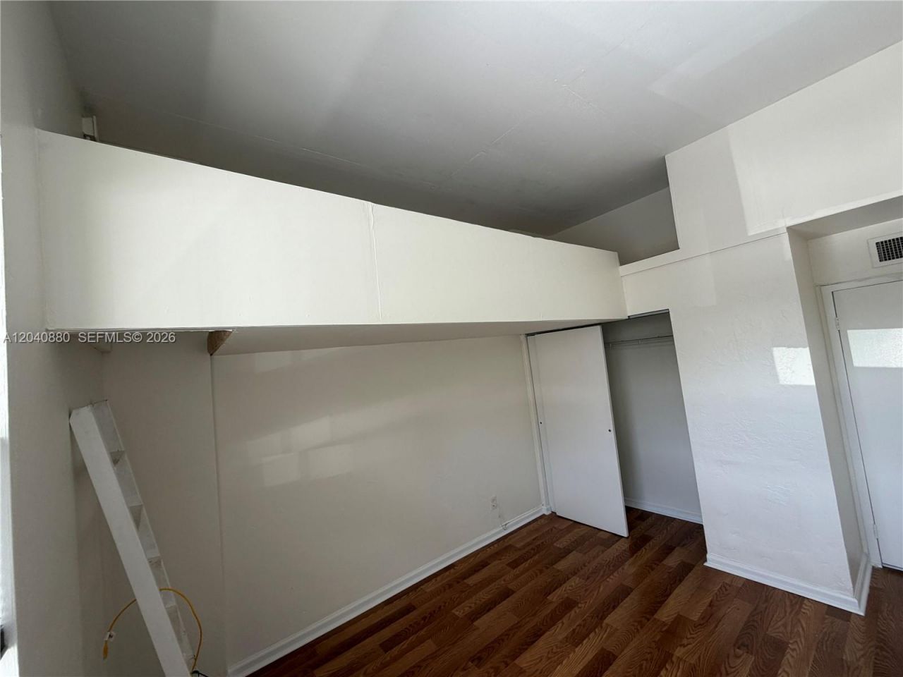 2715 Tigertail Ave, Unit 109, Miami, FL 33133 Photo