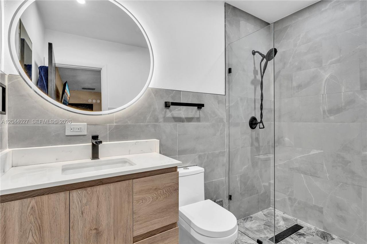 1808 NW 3rd Ct, Fort Lauderdale, FL 33311 Photo