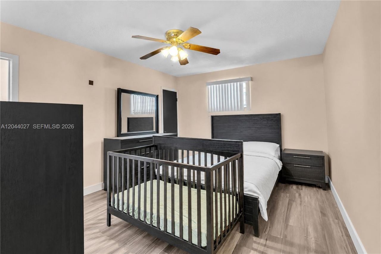 1808 NW 3rd Ct, Fort Lauderdale, FL 33311 Photo
