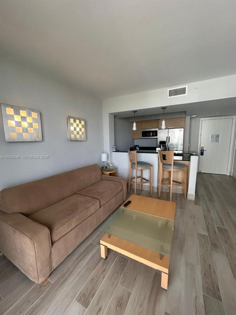 18683 Collins Ave , Unit 1706, Sunny Isles Beach, FL 33160 Photo