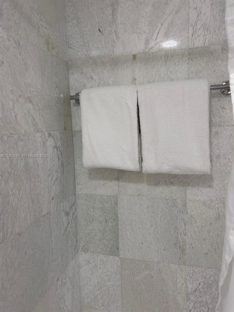 18683 Collins Ave , Unit 1706, Sunny Isles Beach, FL 33160 Photo