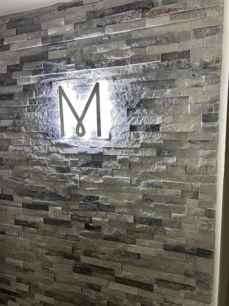 18683 Collins Ave , Unit 1706, Sunny Isles Beach, FL 33160 Photo