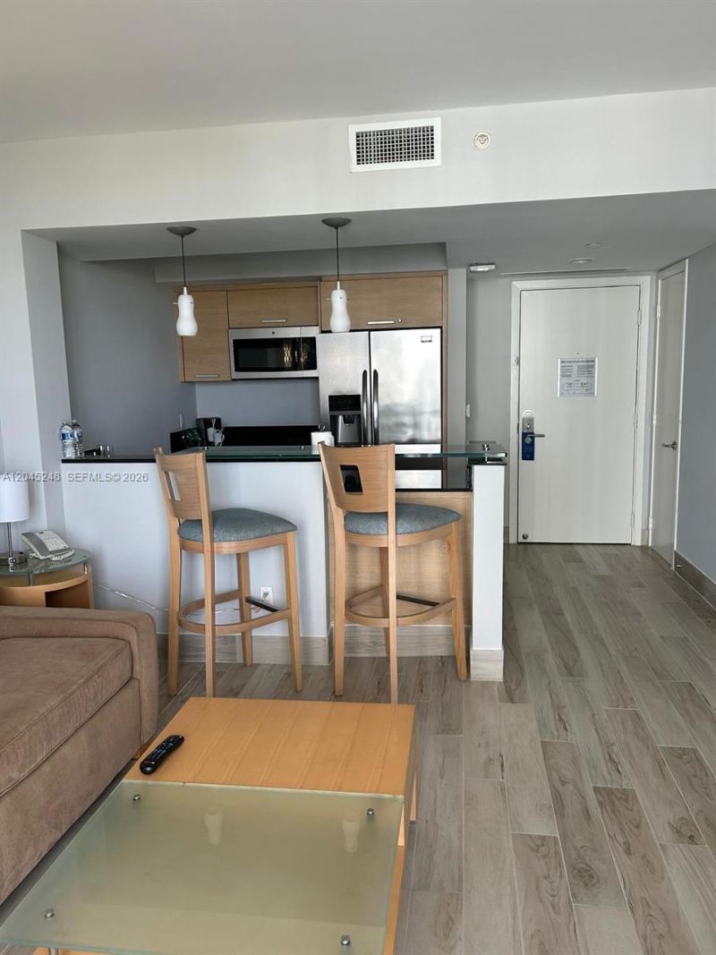 18683 Collins Ave , Unit 1706, Sunny Isles Beach, FL 33160 Photo