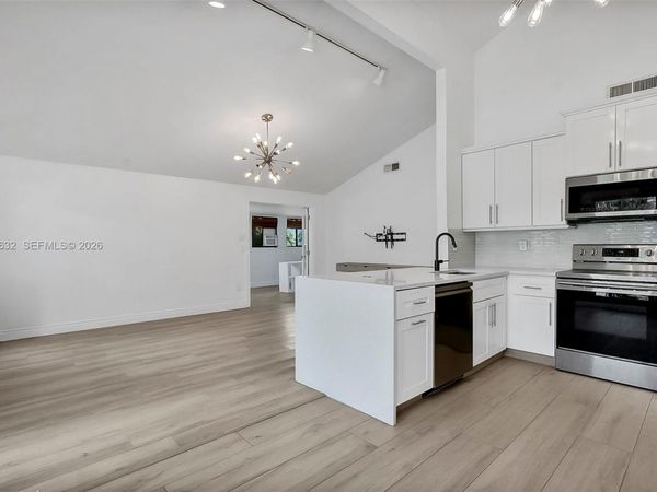 23384 Shetland Run , Boca Raton, FL 33433