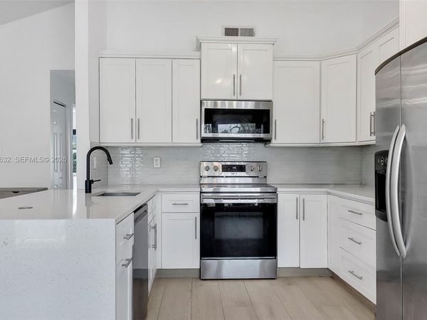23384 Shetland Run , Boca Raton, FL 33433