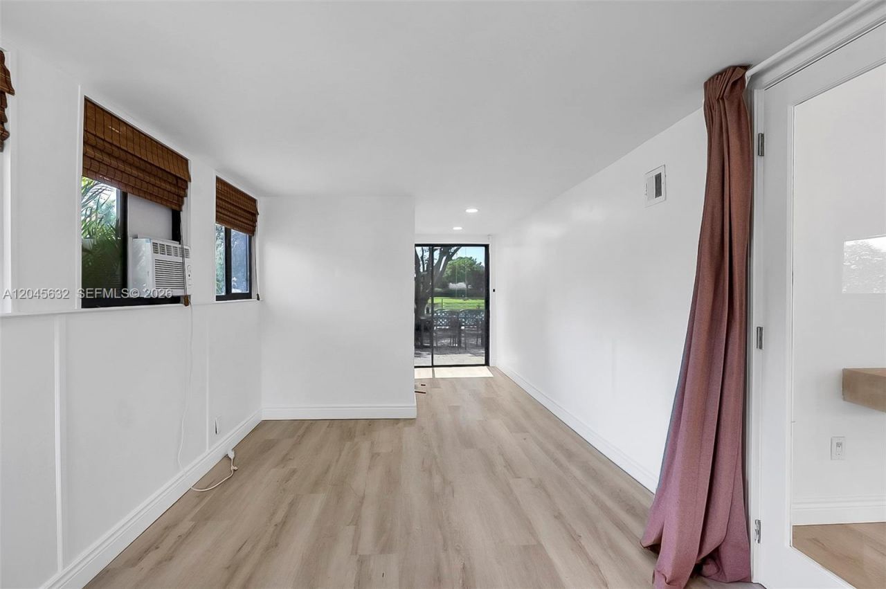 23384 Shetland Run , Boca Raton, FL 33433 Photo