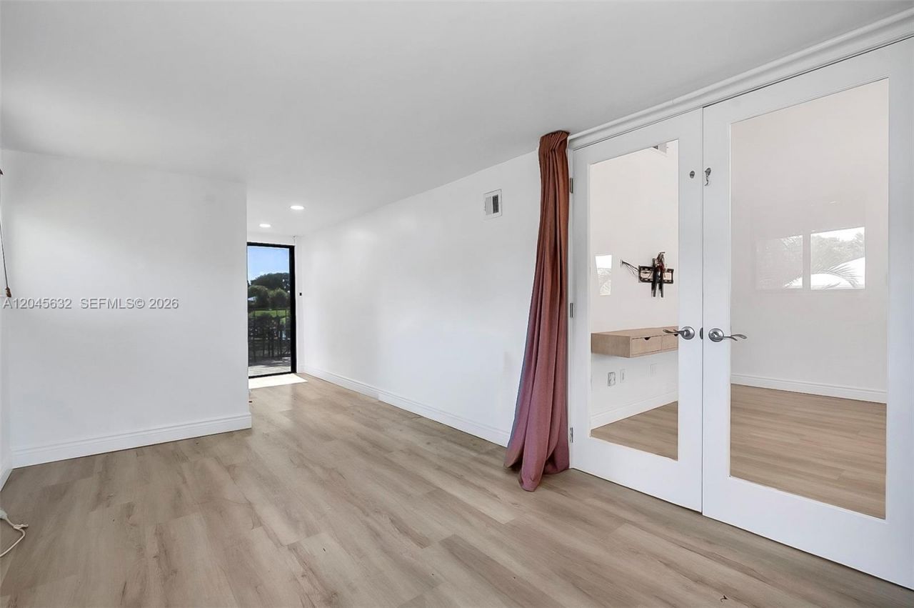 23384 Shetland Run , Boca Raton, FL 33433 Photo