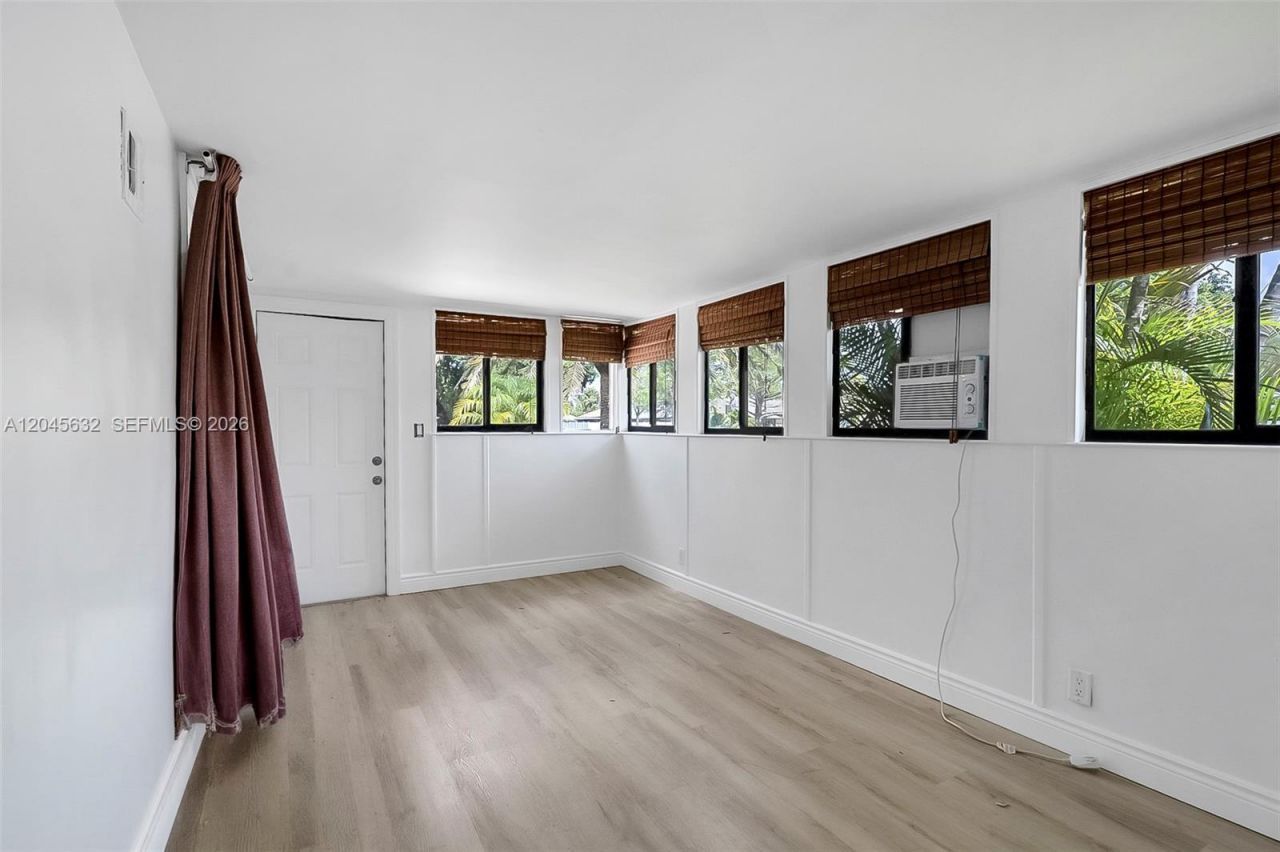 23384 Shetland Run , Boca Raton, FL 33433 Photo