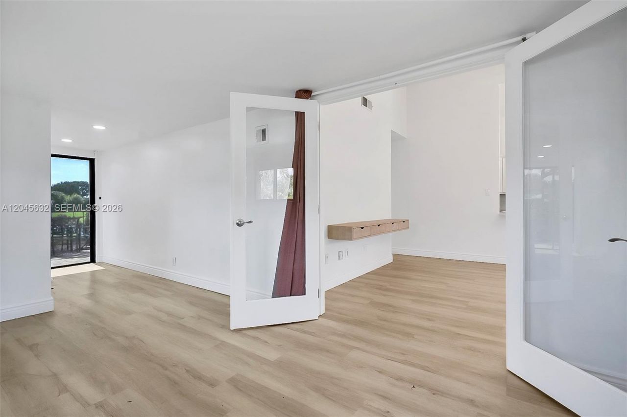 23384 Shetland Run , Boca Raton, FL 33433 Photo