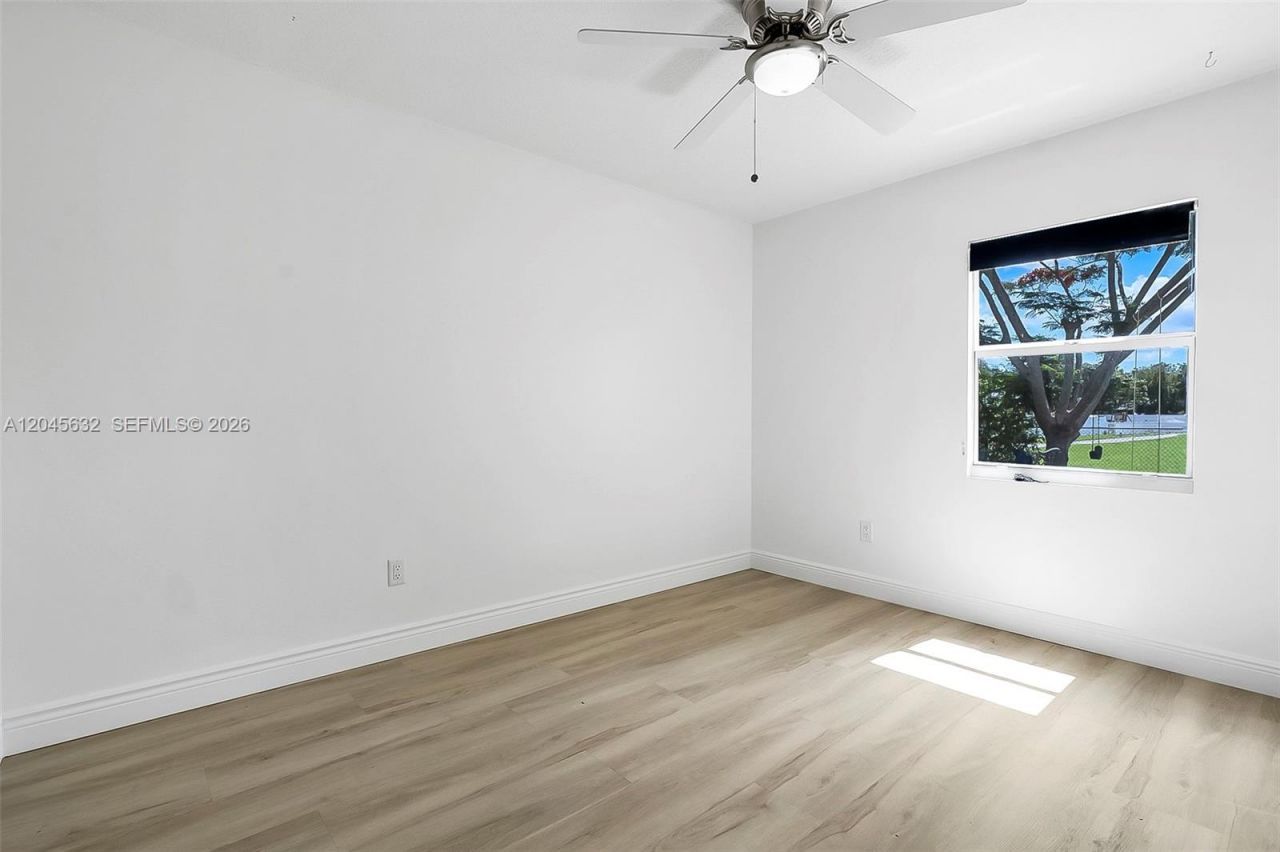 23384 Shetland Run , Boca Raton, FL 33433 Photo