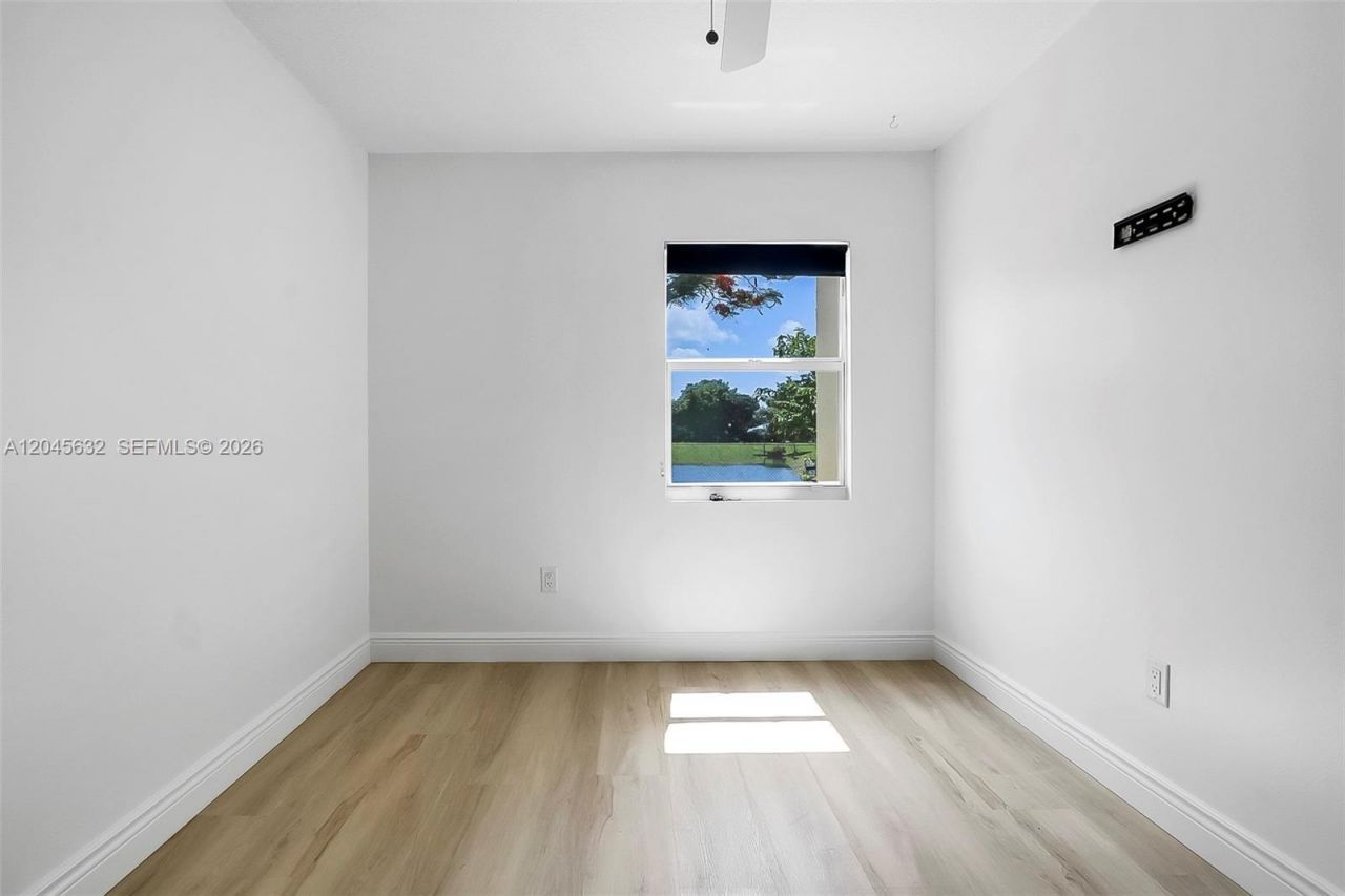 23384 Shetland Run , Boca Raton, FL 33433 Photo