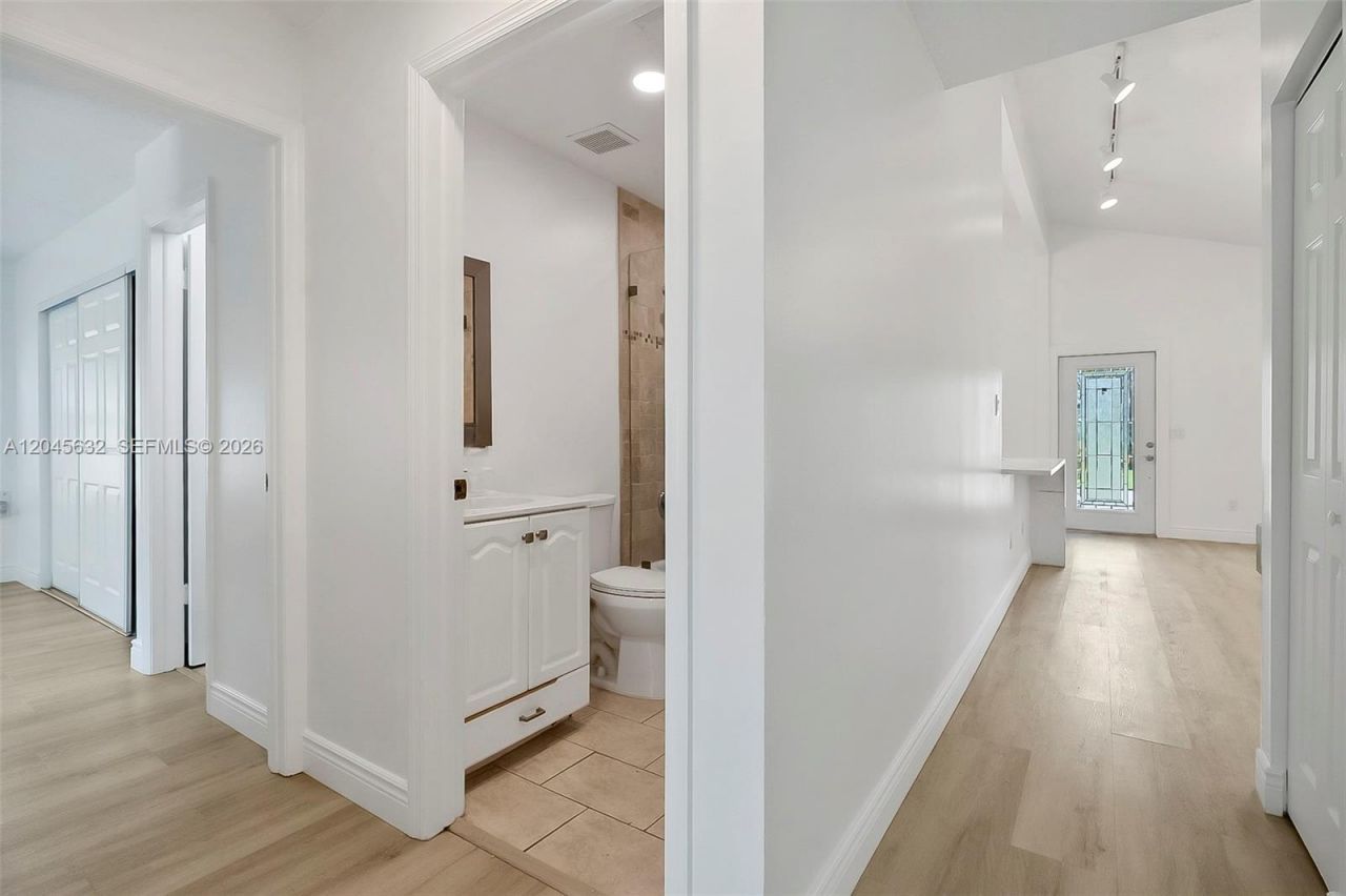 23384 Shetland Run , Boca Raton, FL 33433 Photo
