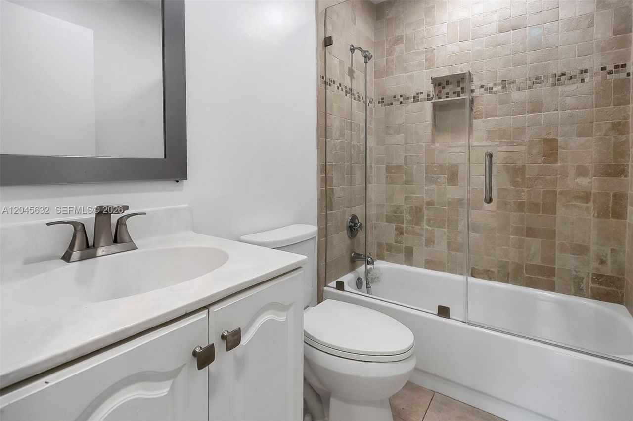 23384 Shetland Run , Boca Raton, FL 33433 Photo