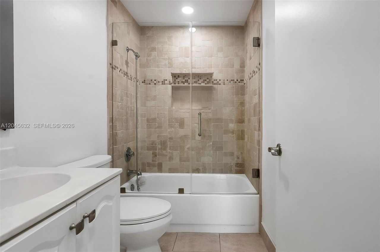 23384 Shetland Run , Boca Raton, FL 33433 Photo