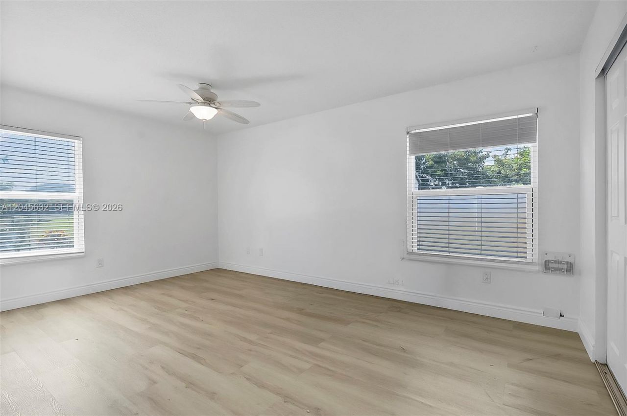 23384 Shetland Run , Boca Raton, FL 33433 Photo