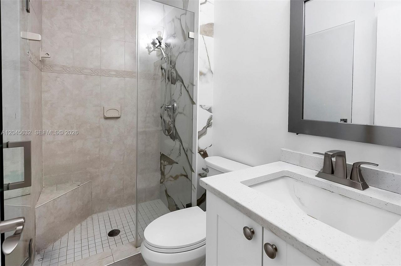 23384 Shetland Run , Boca Raton, FL 33433 Photo