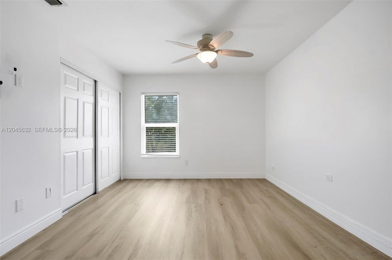 23384 Shetland Run , Boca Raton, FL 33433 Photo