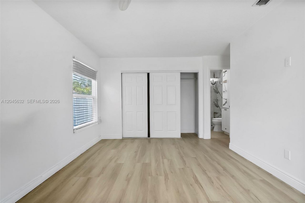 23384 Shetland Run , Boca Raton, FL 33433 Photo