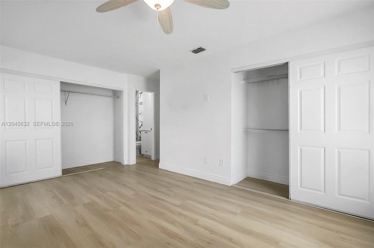 23384 Shetland Run , Boca Raton, FL 33433 Photo