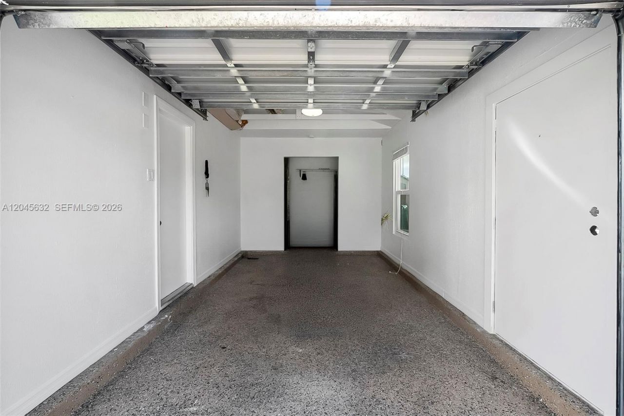 23384 Shetland Run , Boca Raton, FL 33433 Photo
