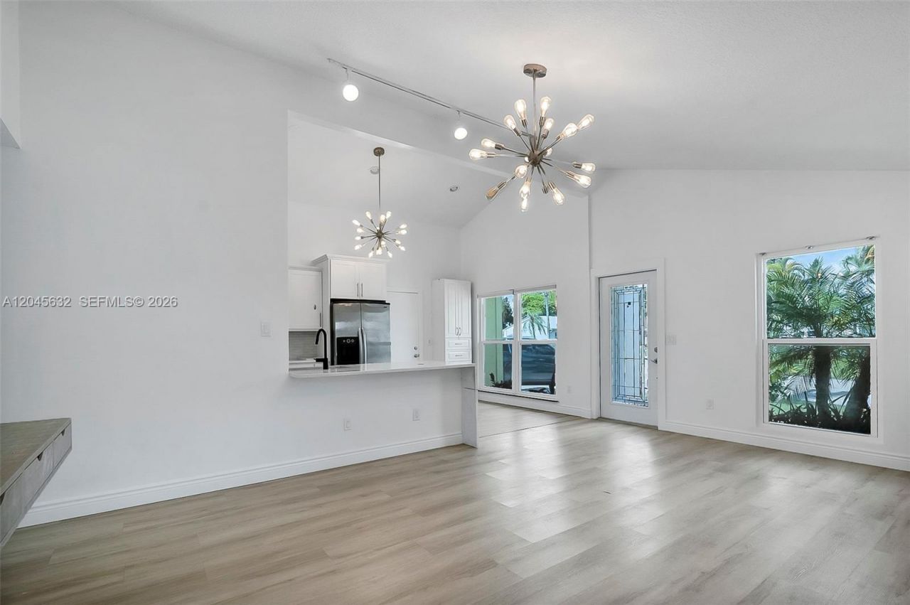 23384 Shetland Run , Boca Raton, FL 33433 Photo