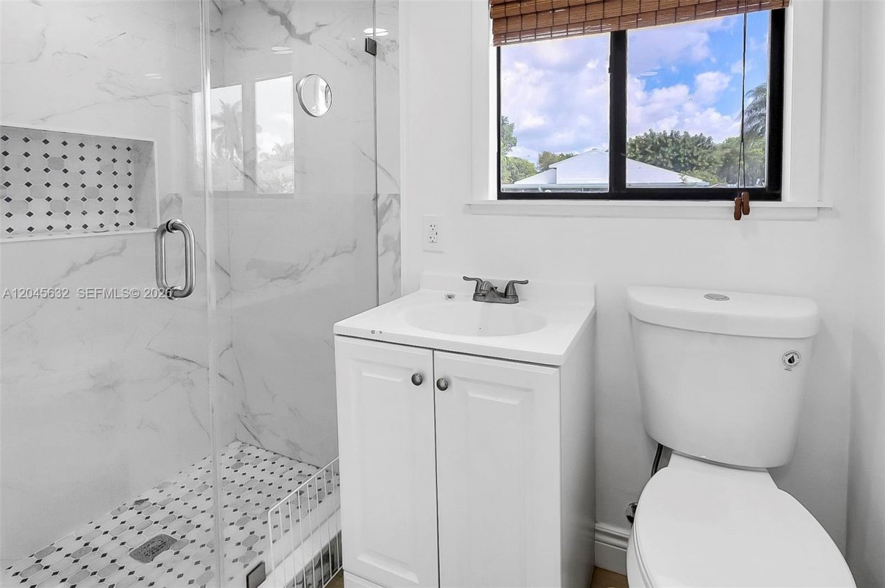 23384 Shetland Run , Boca Raton, FL 33433 Photo