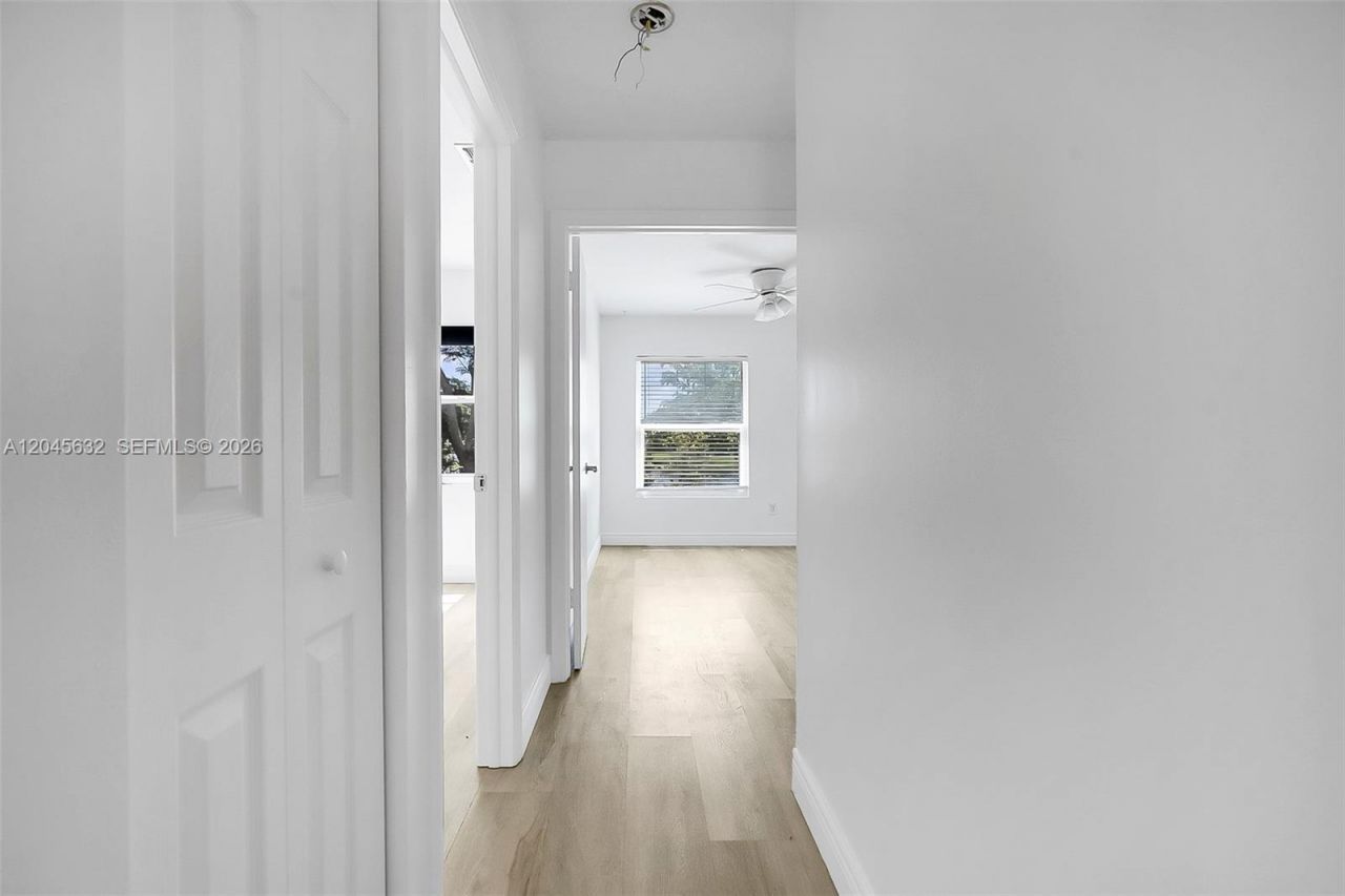 23384 Shetland Run , Boca Raton, FL 33433 Photo