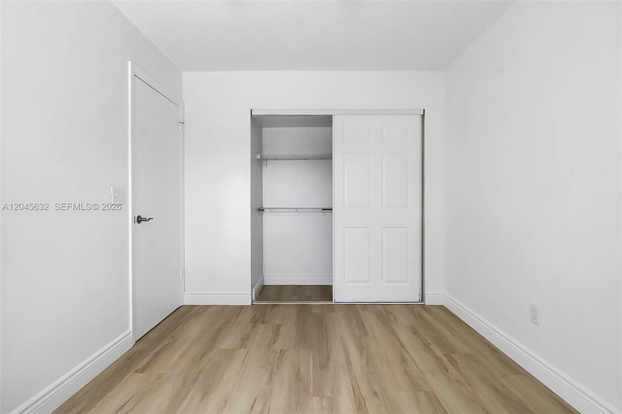 23384 Shetland Run , Boca Raton, FL 33433 Photo