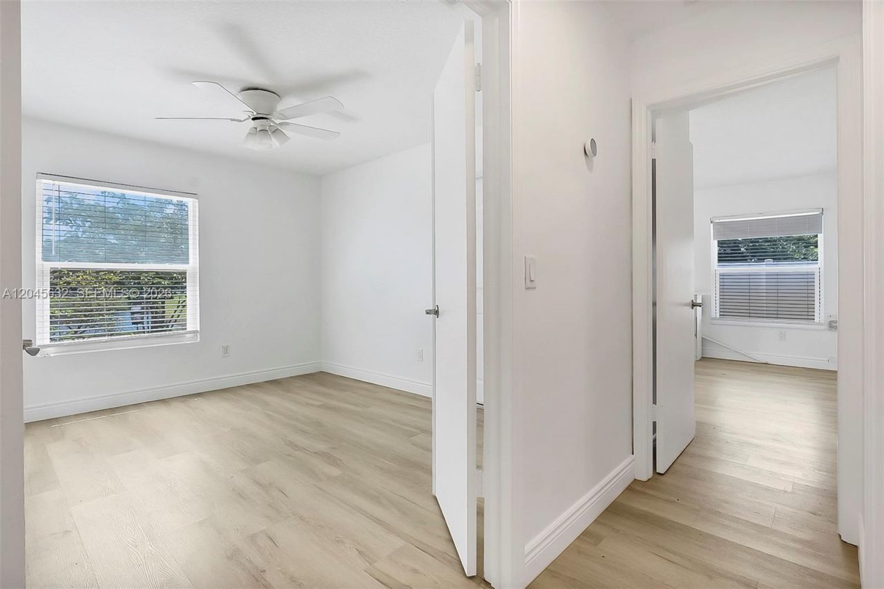 23384 Shetland Run , Boca Raton, FL 33433 Photo
