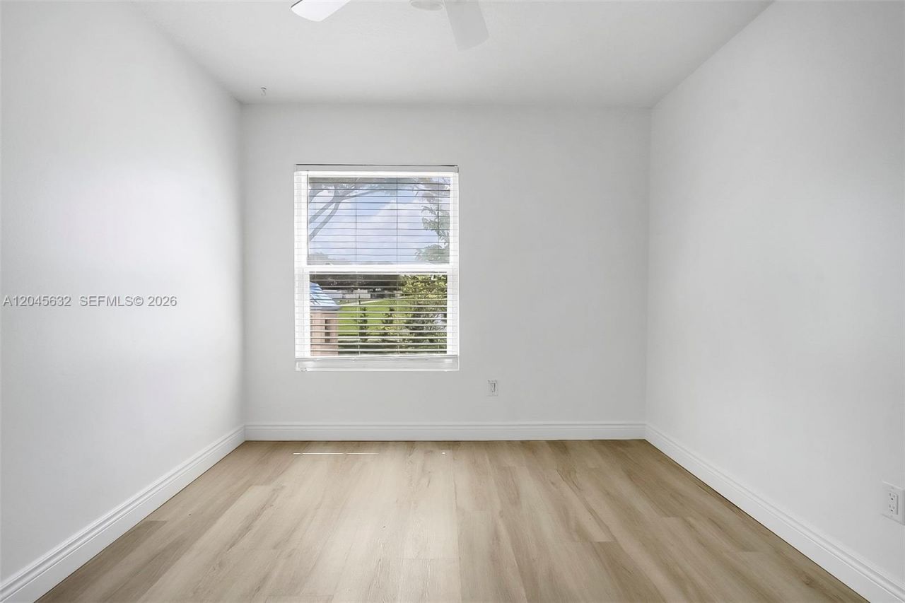 23384 Shetland Run , Boca Raton, FL 33433 Photo