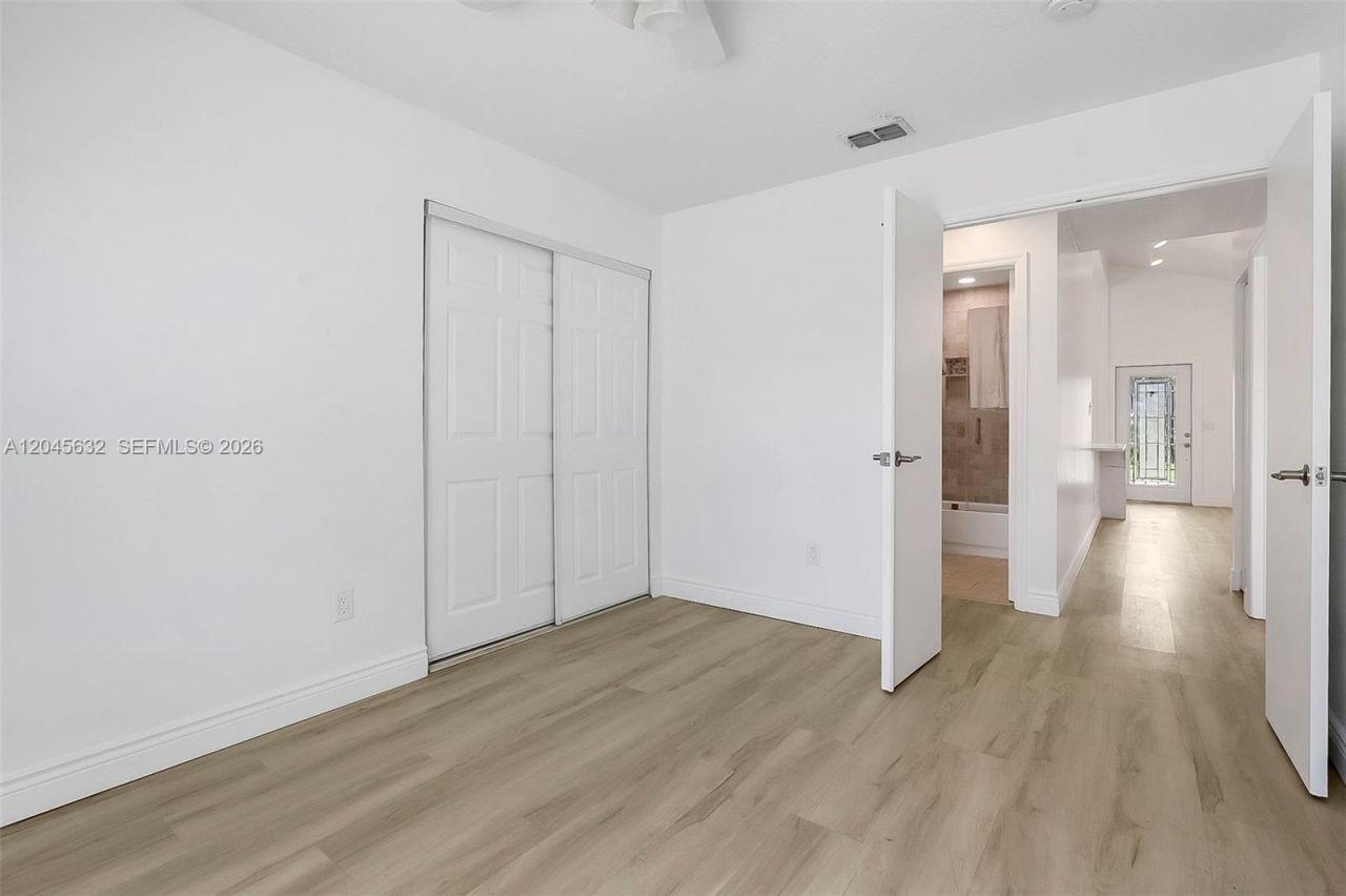 23384 Shetland Run , Boca Raton, FL 33433 Photo