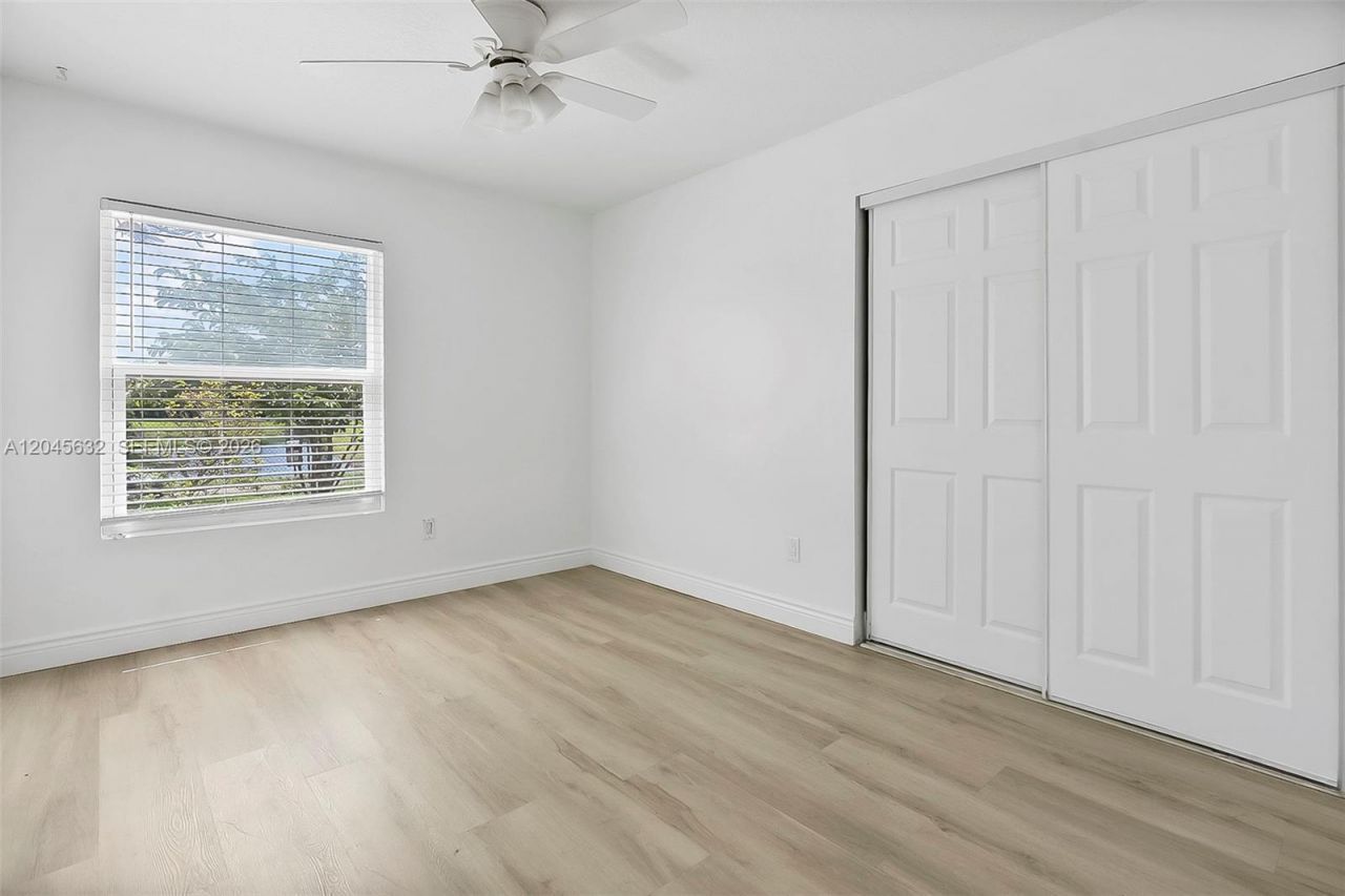 23384 Shetland Run , Boca Raton, FL 33433 Photo
