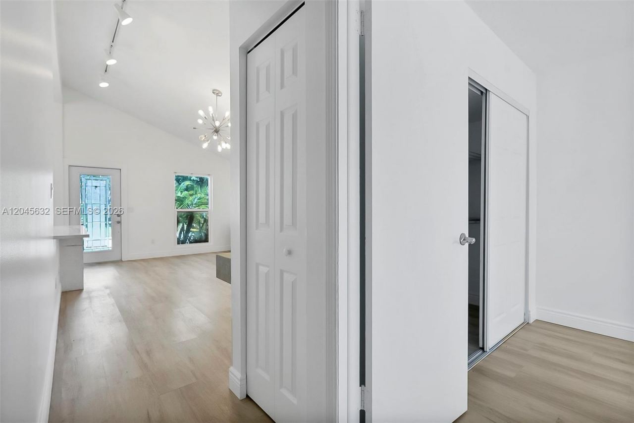 23384 Shetland Run , Boca Raton, FL 33433 Photo