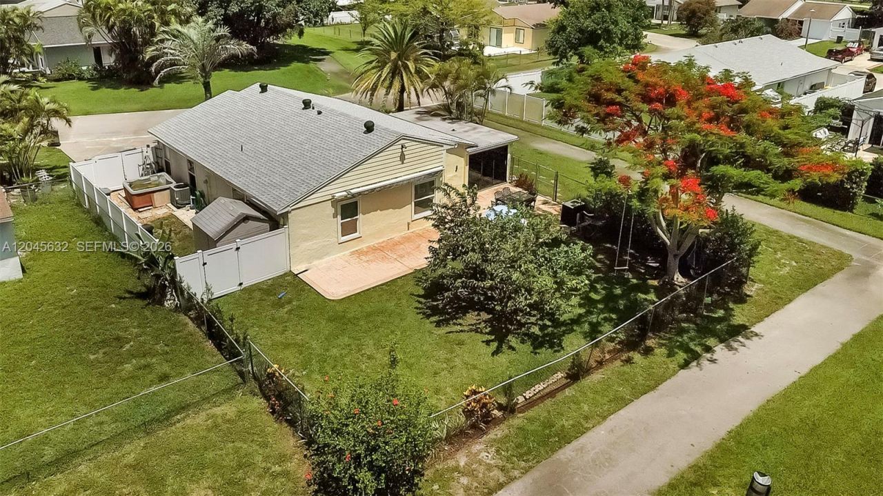 23384 Shetland Run , Boca Raton, FL 33433 Photo