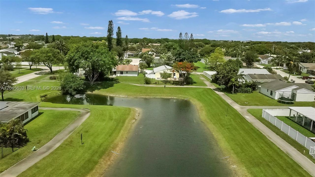 23384 Shetland Run , Boca Raton, FL 33433 Photo