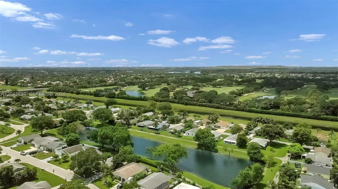23384 Shetland Run , Boca Raton, FL 33433 Photo