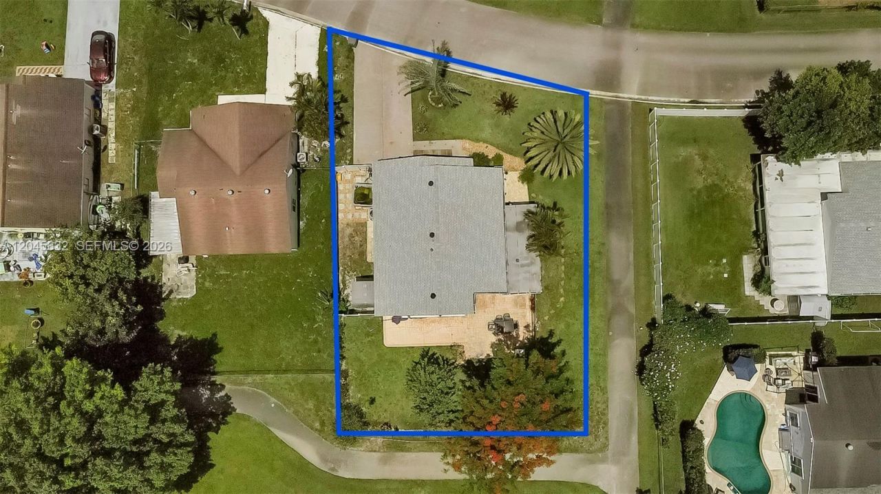 23384 Shetland Run , Boca Raton, FL 33433 Photo