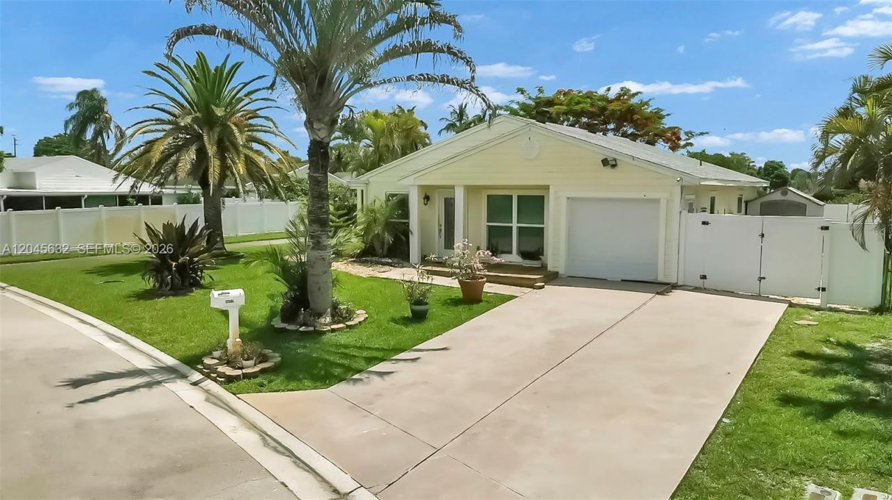 23384 Shetland Run , Boca Raton, FL 33433 Photo