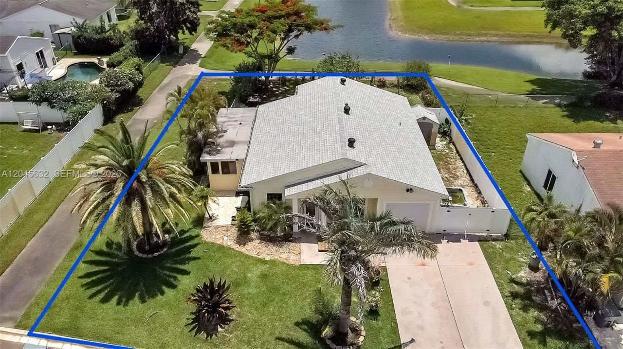 23384 Shetland Run , Boca Raton, FL 33433 Photo