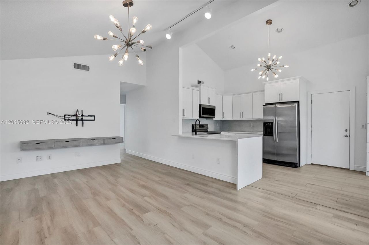 23384 Shetland Run , Boca Raton, FL 33433 Photo