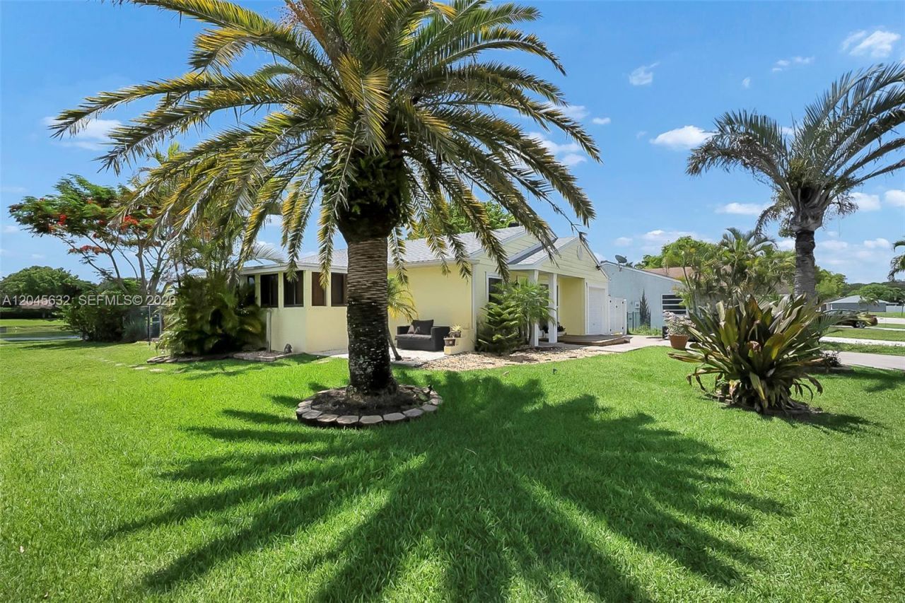 23384 Shetland Run , Boca Raton, FL 33433 Photo