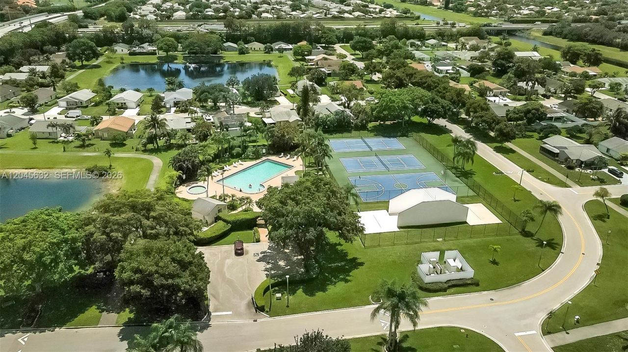 23384 Shetland Run , Boca Raton, FL 33433 Photo