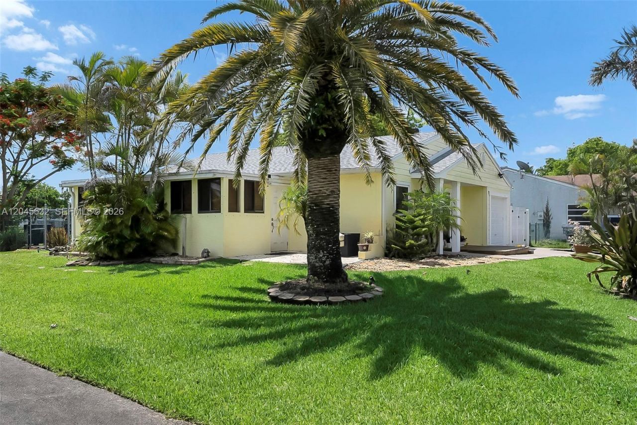 23384 Shetland Run , Boca Raton, FL 33433 Photo
