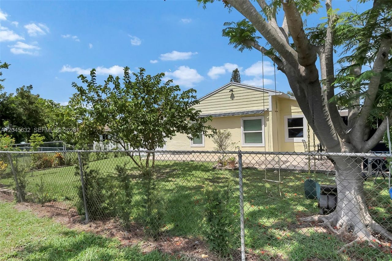 23384 Shetland Run , Boca Raton, FL 33433 Photo