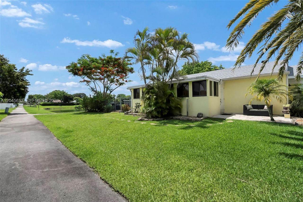 23384 Shetland Run , Boca Raton, FL 33433 Photo